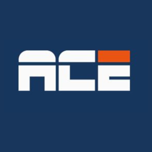 Công Ty TNHH Ace C&t